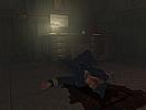 Call of Cthulhu: Dark Corners of the Earth - screenshot #37