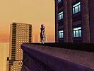 City of Heroes - screenshot #91