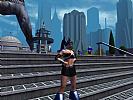 City of Heroes - screenshot #89