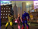 City of Heroes - screenshot #84