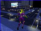 City of Heroes - screenshot #61