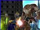 City of Heroes - screenshot #57