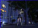 City of Heroes - screenshot #53