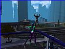 City of Heroes - screenshot #48