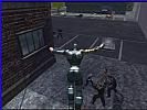 City of Heroes - screenshot #36