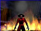 City of Heroes - screenshot #35