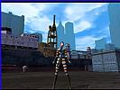 City of Heroes - screenshot #34