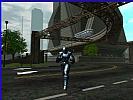 City of Heroes - screenshot #27