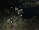 Dungeon Siege - screenshot #13