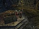 Dungeon Siege - screenshot #11