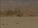 Combat Mission 3: Afrika Korps - screenshot #43