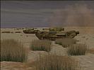 Combat Mission 3: Afrika Korps - screenshot #31