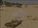 Combat Mission 3: Afrika Korps - screenshot #29