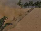 Combat Mission 3: Afrika Korps - screenshot #21