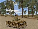 Combat Mission 3: Afrika Korps - screenshot #12