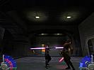 Star Wars: Jedi Knight: Jedi Academy - screenshot #81