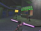 Star Wars: Jedi Knight: Jedi Academy - screenshot #63