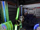 Star Wars: Jedi Knight: Jedi Academy - screenshot #58