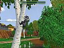 Zoo Tycoon 2: Endangered Species - screenshot #26