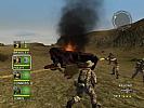 Conflict: Desert Storm - screenshot #34