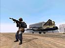 Conflict: Desert Storm - screenshot #25