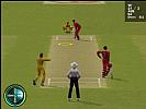 Cricket Wold Cup: England 99 - screenshot #26