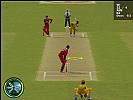 Cricket Wold Cup: England 99 - screenshot #21