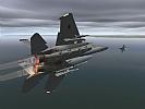 Lock On: Modern Air Combat - screenshot #268