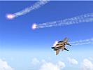 Lock On: Modern Air Combat - screenshot #213