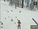 Deer Hunter 2004 - screenshot #23