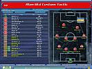 Championship Manager 5 - screenshot #22