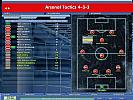 Championship Manager 5 - screenshot #17