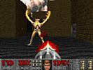 DOOM 2: Hell on Earth - screenshot #20