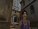 Dreamfall: The Longest Journey - screenshot #83