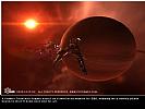 EVE Online: The Second Genesis - screenshot #54