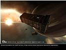 EVE Online: The Second Genesis - screenshot #51