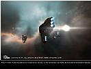 EVE Online: The Second Genesis - screenshot #46