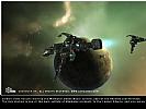 EVE Online: The Second Genesis - screenshot #40