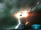 EVE Online: The Second Genesis - screenshot #35