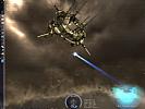 EVE Online: The Second Genesis - screenshot #26