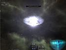 EVE Online: The Second Genesis - screenshot #13