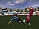 FIFA Soccer 2004 - screenshot #8