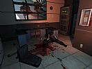 F.E.A.R. - screenshot #52