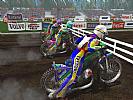 FIM Speedway Grand Prix - screenshot #24