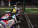 FIM Speedway Grand Prix - screenshot #5