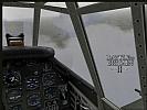 Battle of Britain II: Wings of Victory - screenshot #26