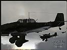 Battle of Britain II: Wings of Victory - screenshot #24