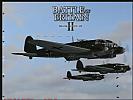 Battle of Britain II: Wings of Victory - screenshot #21