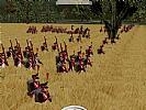 HistWar: Les Grognards - screenshot #44