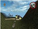 Star Wars: Rogue Squadron 3D - screenshot #19